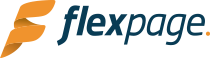 webbureau Flex Page